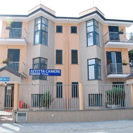 Affittacamere Pone Sesto San Giovanni Luaran gambar
